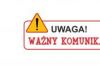 Czytaj więcej: ...