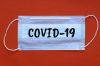 Czytaj więcej: Covid-19...