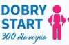 Czytaj więcej: Program...