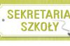 Czytaj więcej: ...