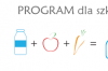 Czytaj więcej: Program...