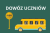 Czytaj więcej: ...