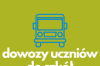 Czytaj więcej: Dowozy...