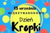 Czytaj więcej: ...