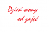 Czytaj więcej: Dzień...