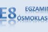 Czytaj więcej: Egzaminy...