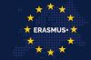 Czytaj więcej: ERASMUS+