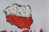 Czytaj więcej: Święta...