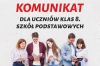 Czytaj więcej: ...