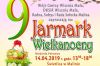 Czytaj więcej: Jarmark...