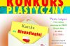 Czytaj więcej: Konkurs...