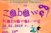 Czytaj więcej: Zabawa...