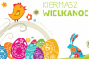 Czytaj więcej: Kiermasz...