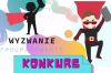 Czytaj więcej: Konkurs...