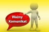 Czytaj więcej: Festyn...