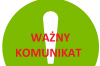Czytaj więcej: ...