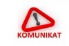 Czytaj więcej: ...