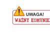 Czytaj więcej: ...
