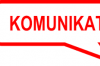 Czytaj więcej: ...