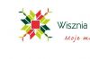 Czytaj więcej: ...