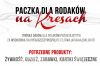 Czytaj więcej: ...