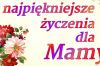 Czytaj więcej: 26 Maja...