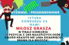 Czytaj więcej: Miłosz...