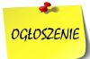 Czytaj więcej: Uwaga...