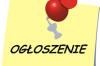 Czytaj więcej: ...