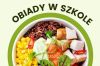 Czytaj więcej: Zapisy...
