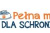 Czytaj więcej: „PEŁNA...