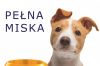 Czytaj więcej: „PEŁNA...