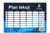 Czytaj więcej: Plan...