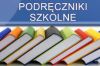 Czytaj więcej: ...