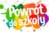 Czytaj więcej: ...
