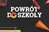 Czytaj więcej: Powrót...