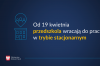 Czytaj więcej: Powrót...