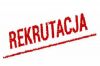 Czytaj więcej: ...