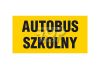 Czytaj więcej: Autobus...
