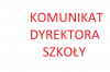 Czytaj więcej: Ważny...