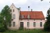 Czytaj więcej: Historia...