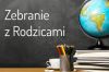 Czytaj więcej: Zebranie...