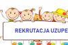 Czytaj więcej: ...