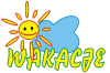 Czytaj więcej: Wakacje...