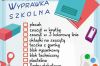 Czytaj więcej: Wyprawka...