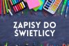 Czytaj więcej: Zapisy...