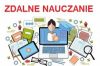 Czytaj więcej: Zdalne...