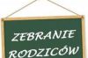 Czytaj więcej: Zebranie...