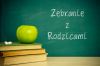 Czytaj więcej: Zebranie...
