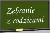 Czytaj więcej: Zebranie...